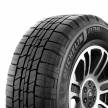 Michelin LTX Trail tyre launched in Malaysia – for pick-up trucks and SUVs; nine sizes from 15 to 18 inches