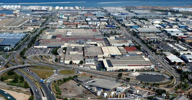 Tiga kilang Nissan di Sepanyol akan ditutup tahun ini; bakal dijual kepada Great Wall Motors dari China?