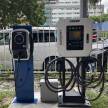 MARii/PEKEMA DCFC charging network in Malaysia – 4 in KV, 1 in Kuching; Kuantan, Johor and Penang next