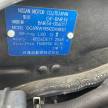 Nissan GT-R V-Spec R34 dijual pada harga RM1.38j!
