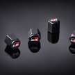 UMW Toyota Motor launches GR parts and accessories for GR Yaris, Vios GR-S, Vios and Yaris in Malaysia
