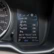 Toyota Corolla Cross 1.8V Video Review – RM129k