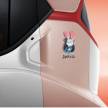 Wuling Nano EV – kereta elektrik kecil di China, harga mungkin bermula RM13k, jarak gerak cecah 305 km