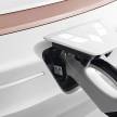 Wuling Nano EV – kereta elektrik kecil di China, harga mungkin bermula RM13k, jarak gerak cecah 305 km