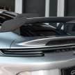 992 Porsche 911 GT3 launched in Malaysia – 4.0L NA flat-six, 6-speed MT & 7-speed PDK; from RM1.77 mil