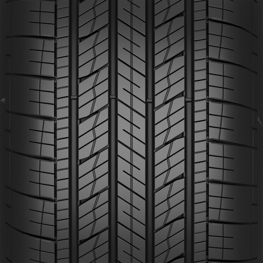 Goodyear Assurance MaxGuard SUV tyres launched in Malaysia – 16 to 19 inches, 15 variants; from RM375 1373179