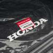 2021 Honda HR-V 1.8L SE – full gallery of new variant; now with BLIS, lane change assist, RCTA; RM105k