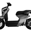 Singapore’s GSS Energy acquires Edison Motors Thailand, to produce Iso Uno-X electric scooter