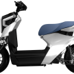 Singapore’s GSS Energy acquires Edison Motors Thailand, to produce Iso Uno-X electric scooter