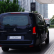 Mercedes-Benz Vito Tourer facelift dilancar di Malaysia – enjin 2.0L turbo petrol, 10 tempat duduk, RM342k