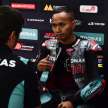 2022 MotoGP: Malaysia’s Damok Moto3 dream dashed