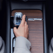 Volvo XC60 facelift 2021 dilancar untuk pasaran M’sia – dua varian termasuk PHEV, harga dari RM292,266