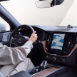 Volvo XC60 facelift 2021 dilancar untuk pasaran M’sia – dua varian termasuk PHEV, harga dari RM292,266