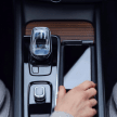 Volvo XC60 facelift 2021 dilancar untuk pasaran M’sia – dua varian termasuk PHEV, harga dari RM292,266