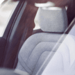 Volvo XC60 facelift 2021 dilancar untuk pasaran M’sia – dua varian termasuk PHEV, harga dari RM292,266