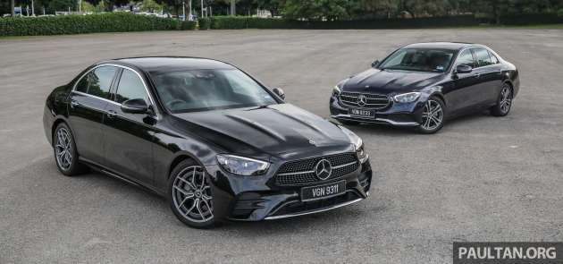 2021-W213-Mercedes-Benz-E300-vs-E200-1-630x295.jpg