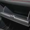 PANDU UJI: Honda City RS e:HEV – hampir seperti kereta elektrik sebenar; pilihan lebih baik dari EV?