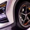 Chery Omoda 5 Malaysian launch confirmed – Proton X50, Honda HR-V rival with 1.6L turbo, 7DCT; 197 PS!