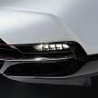 Honda HR-V 2023 pasaran AS ditunjuk dalam teaser