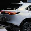 2022 Honda HR-V launching in Malaysia soon – all you need to know if you want to buy a new B-segment SUV