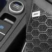 2022 Hyundai Creta facelift leaked ahead of debut – parametric face, SmartSense; produced in Indonesia