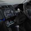 2022 Hyundai Creta facelift leaked ahead of debut – parametric face, SmartSense; produced in Indonesia