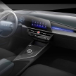 2022 Kia Niro – 1.6L hybrid with 141 PS, 4.8 l/100 km; Digital Key 2 Touch, Car to Home IoT device control