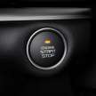 Mazda BT-50 2022 dibuka untuk tempahan di Malaysia — CBU, 5 varian, enjin 1.9L dan 3.0L; dari RM124k