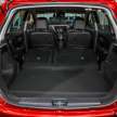2022 Perodua Myvi facelift: GearUp accessories shown