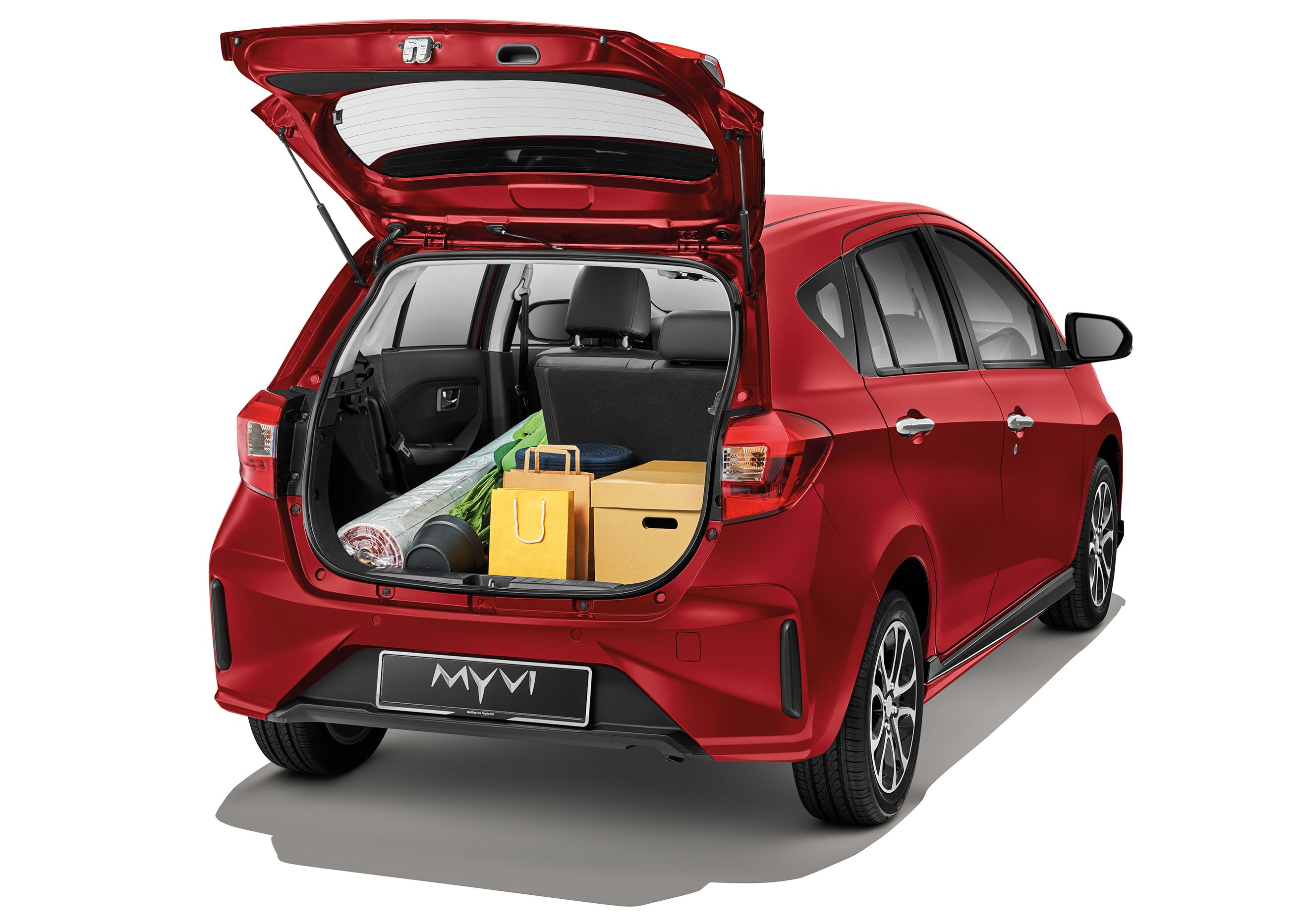 2022 Perodua Myvi facelift-features-Malaysia-official-2