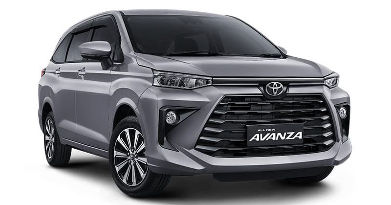 2022-Toyota-Avanza-Indonesia-launch-1_BM