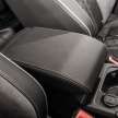 Volkswagen Golf R-Line Mk8 2022 dipertonton di Malaysia – 1.4L TSI dengan 8AT, tiada lagi DSG