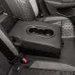 Volkswagen Golf R-Line Mk8 2022 dipertonton di Malaysia – 1.4L TSI dengan 8AT, tiada lagi DSG