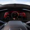 Chevrolet Corvette Z06 2023 diperkenal – enjin V8 5.5L 670 hp, aerodinamik dan pengendalian dipertingkat