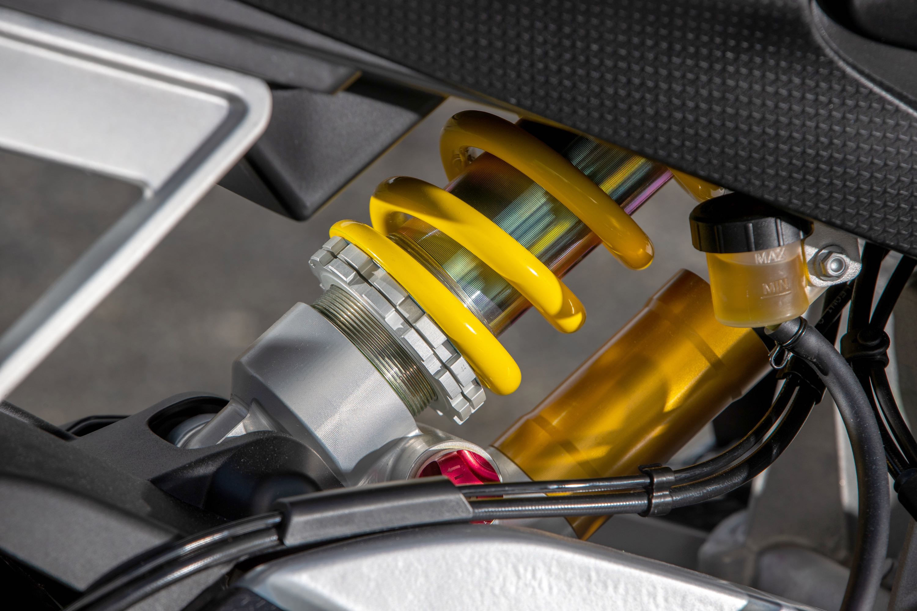 Aprilia-Tuono-660-Factory_details-0024 Aprilia-Tuono-660-Factory_details-0024