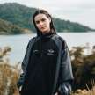 Auto Bavaria MINI teams up with Malaysian streetwear label TNTCO to launch exclusive Chrome collection