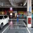 ChargEV replacing older EV chargers with new units
