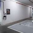 ChargEV replacing older EV chargers with new units