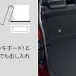 Daihatsu Rocky e-Smart Hybrid dipanggil balik ekoran isu ECU –  3,421 unit terlibat untuk diprogram semula