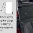Daihatsu Rocky e-Smart Hybrid dipanggil balik ekoran isu ECU –  3,421 unit terlibat untuk diprogram semula