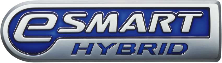 Perodua Ativa Hybrid soon? Daihatsu Rocky e-Smart Hybrid revealed – 106 PS electric motor, 1.2L generator Image #1369756