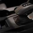 Ford Ranger 2022 didedah – enjin 3.0L V6 Turbodiesel, sistem 4X4 sepenuh masa, pelbagai fungsi ergonomik