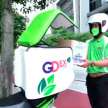 GDEX introduces electric scooters to fleet in Malaysia