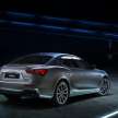 Maserati Ghibli Hybrid 2021 dilancarkan di Malaysia – 2.0L turbo mild hybrid; 330 PS, 450 Nm; dari RM428k