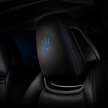 Maserati Ghibli Hybrid 2021 dilancarkan di Malaysia – 2.0L turbo mild hybrid; 330 PS, 450 Nm; dari RM428k