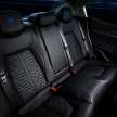 Maserati Ghibli Hybrid 2021 dilancarkan di Malaysia – 2.0L turbo mild hybrid; 330 PS, 450 Nm; dari RM428k