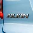 Haval Jolion bakal tiba di Thailand bulan ini — pesaing Honda HR-V dengan penawaran hibrid, dari RM100k