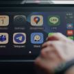 Honda City Hatchback 2022 – video produk disiar, tunjuk kelebihan berbanding Toyota Yaris dan lain-lain