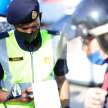 JPJ keluarkan 14,677 notis menerusi Ops Merah sejak 8 Okt; 2,710 saman melibatkan penunggang e-hailing