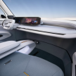 Kia Concept EV9 diperkenal di Los Angeles – SUV elektrik dengan jarak gerak 480 km, pengecas 350 kW